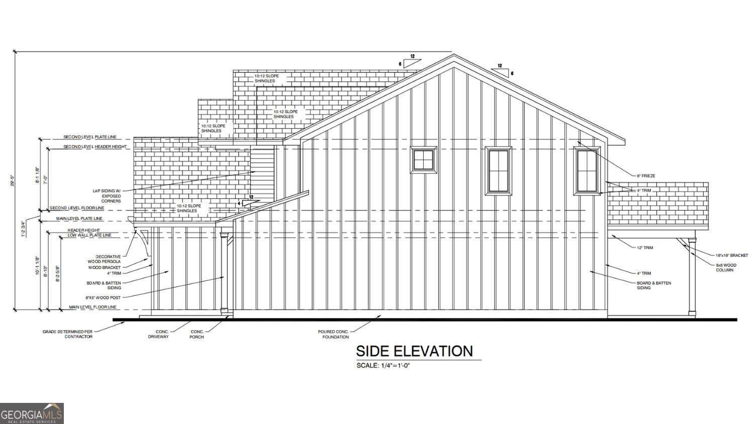 5572 Lilburn Stone Mountain Road Stone Mountain GA 30087