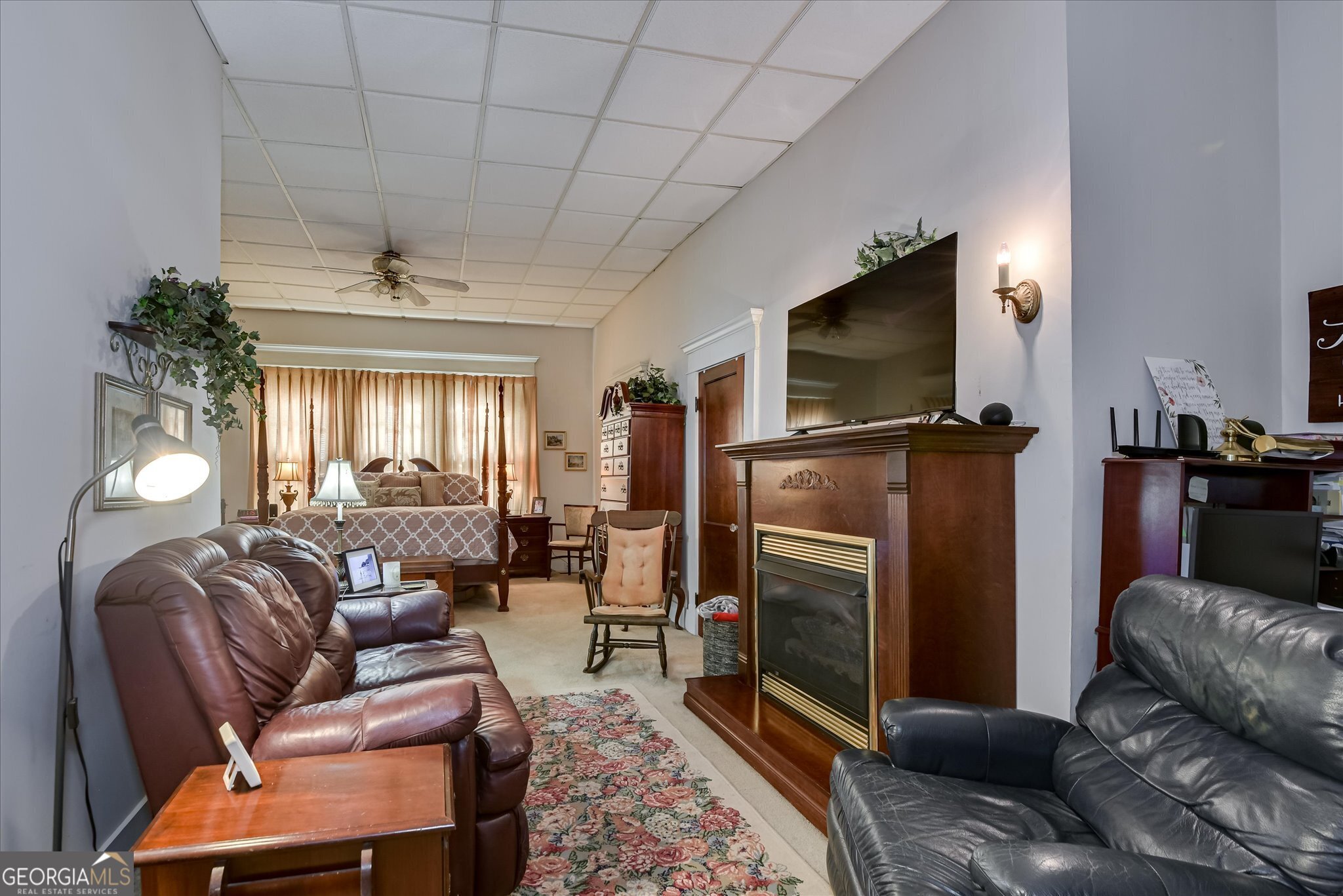 125 Goshen Street Lincolnton GA 30817