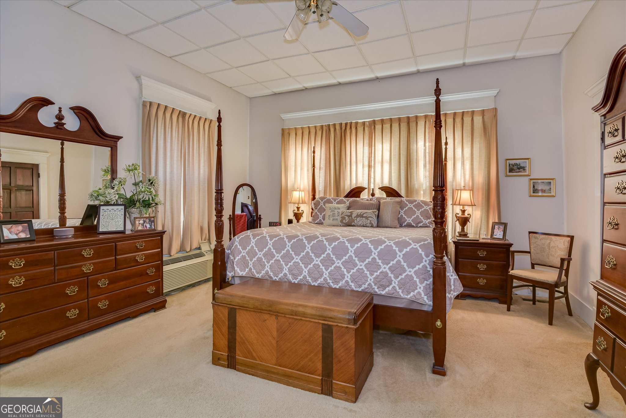 125 Goshen Street Lincolnton GA 30817