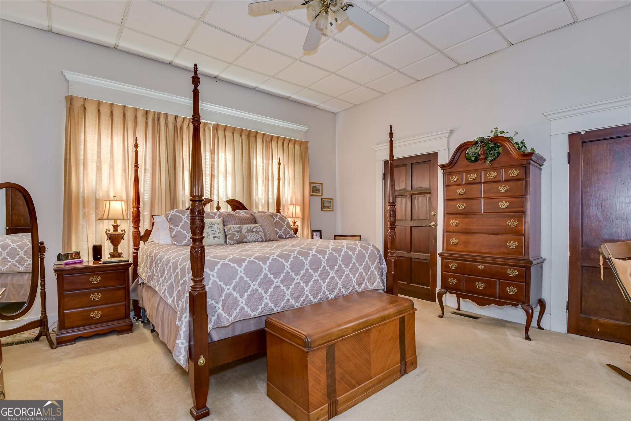 125 Goshen Street Lincolnton GA 30817