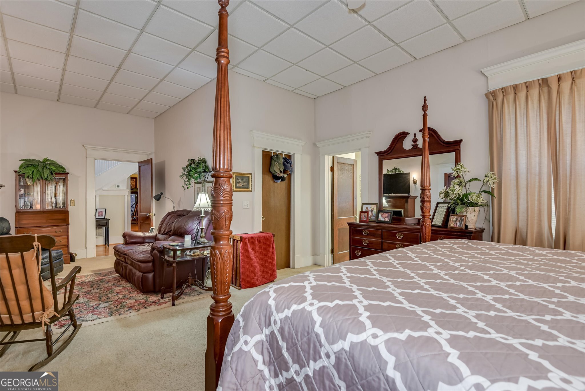 125 Goshen Street Lincolnton GA 30817