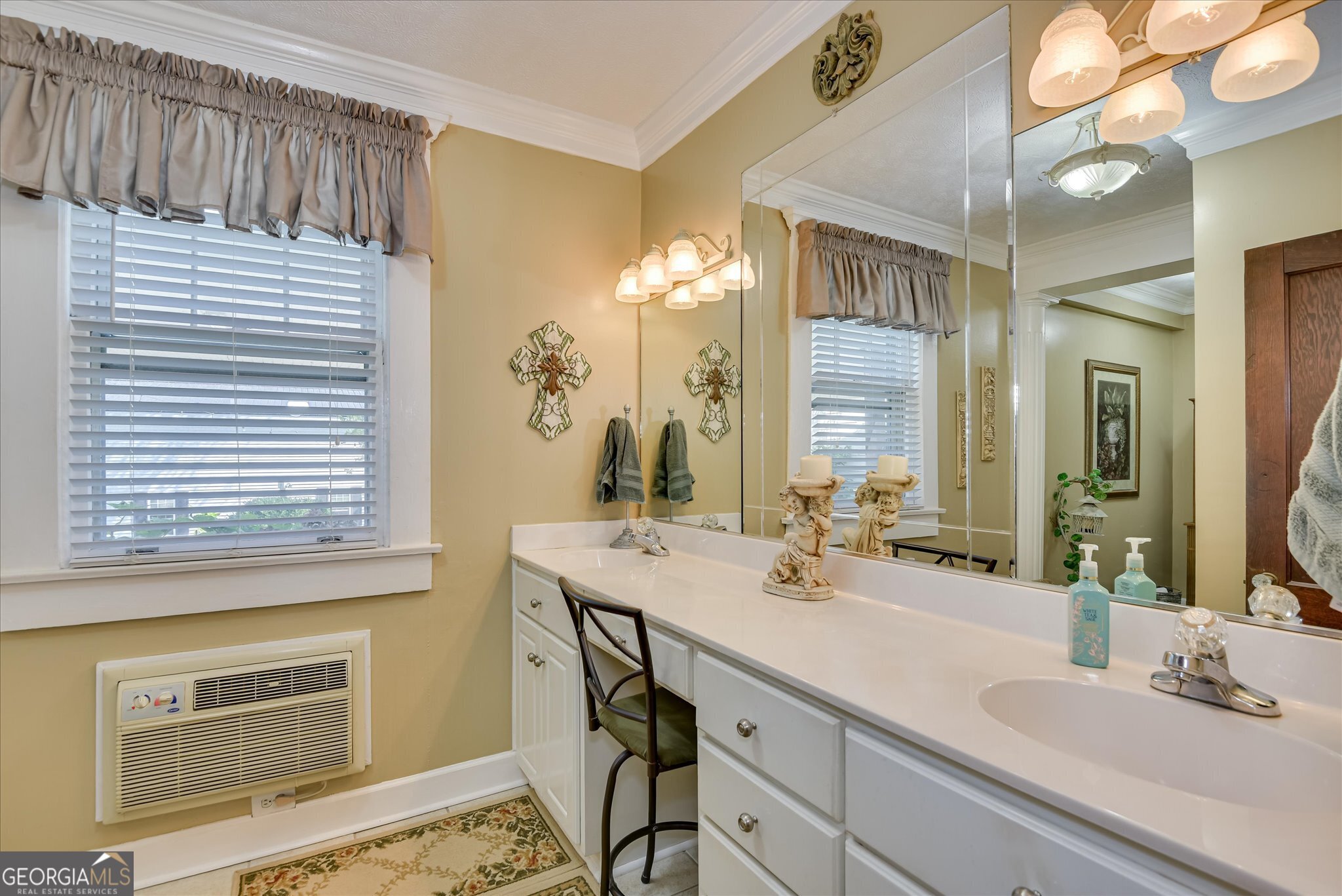 125 Goshen Street Lincolnton GA 30817