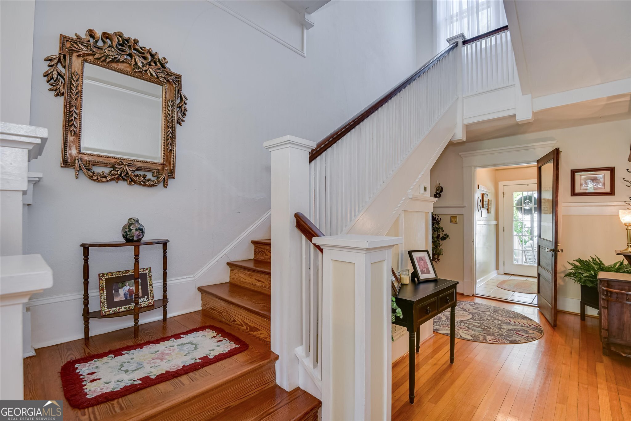 125 Goshen Street Lincolnton GA 30817