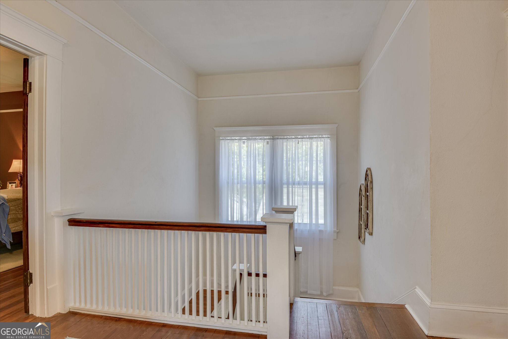 125 Goshen Street Lincolnton GA 30817