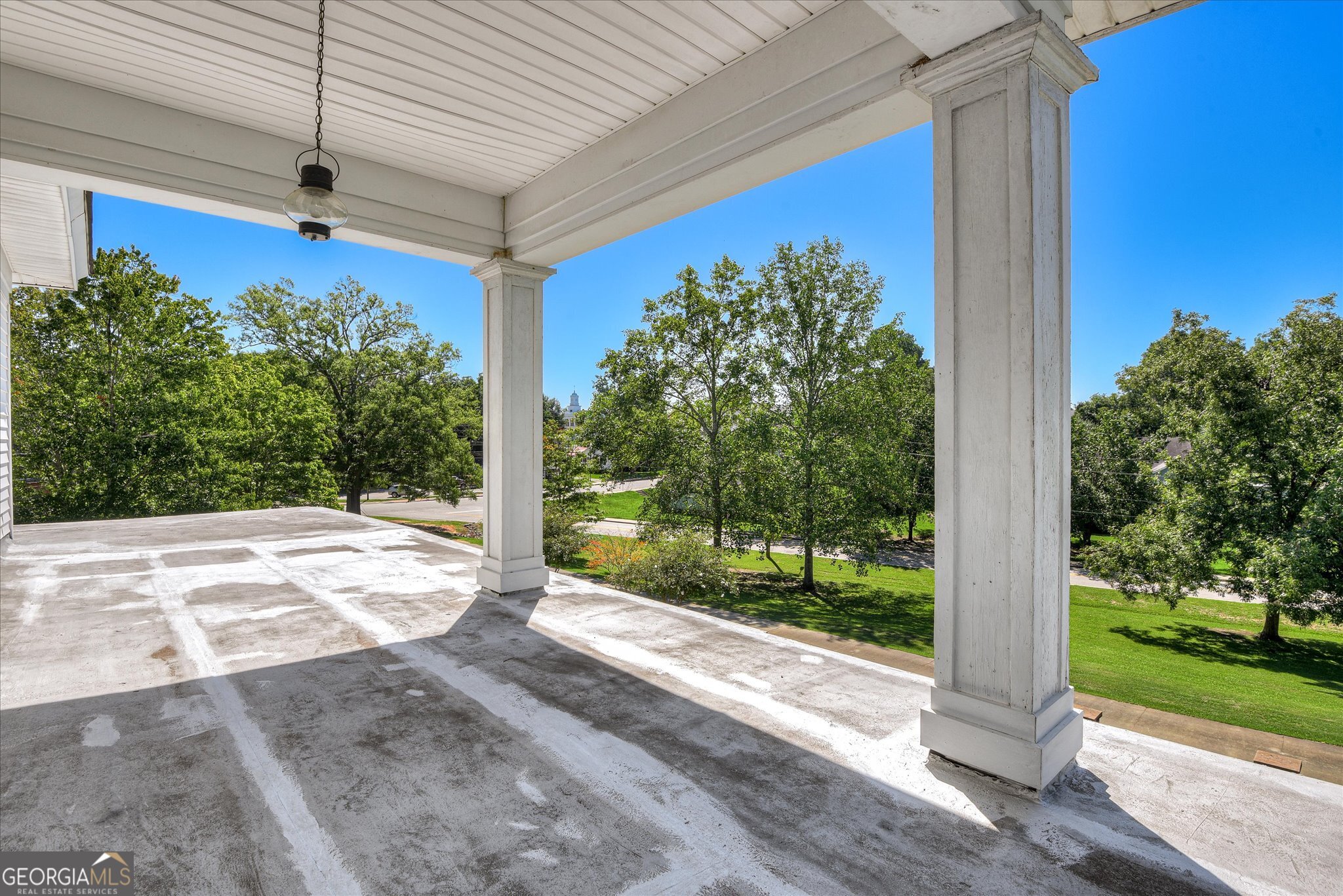 125 Goshen Street Lincolnton GA 30817