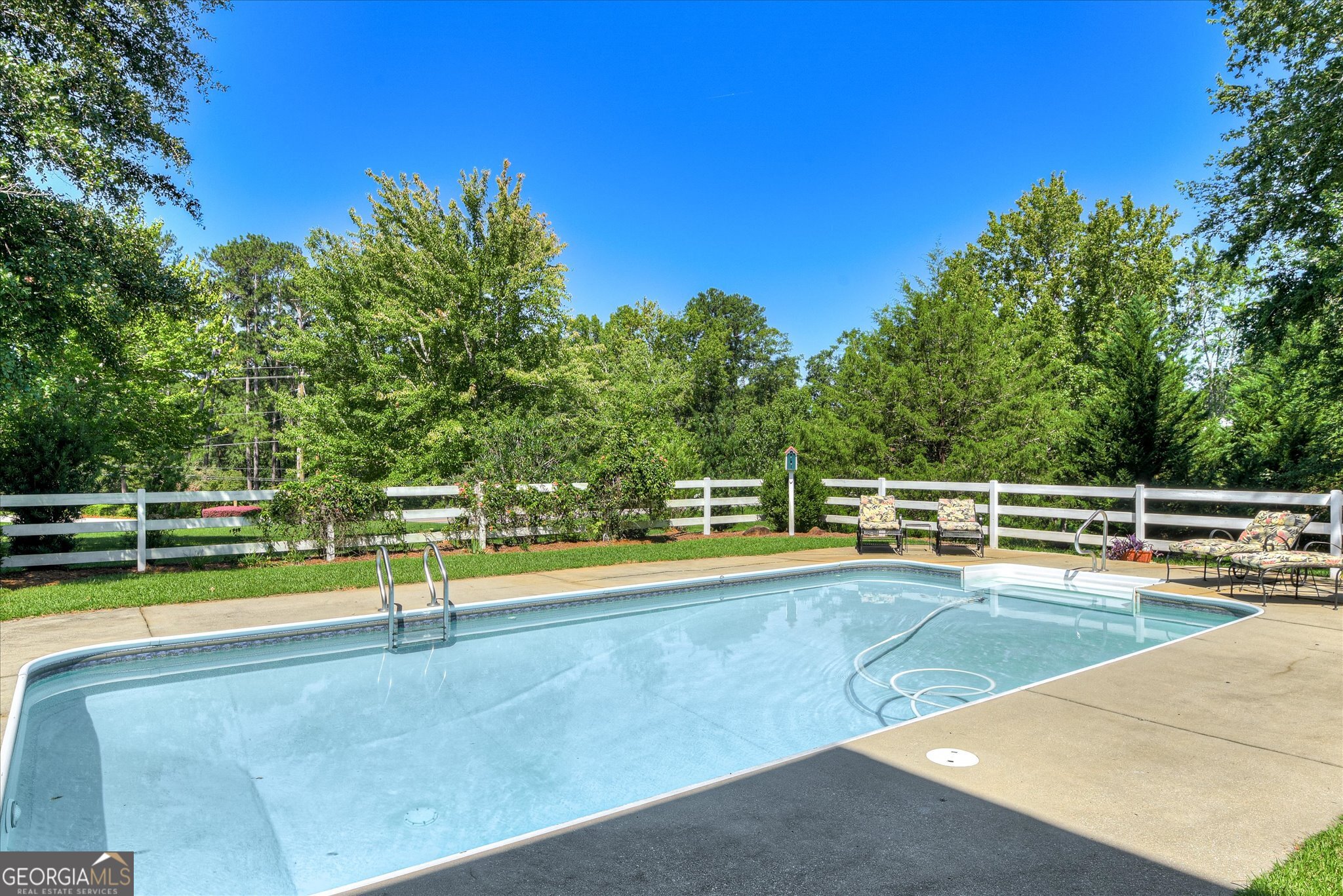 125 Goshen Street Lincolnton GA 30817