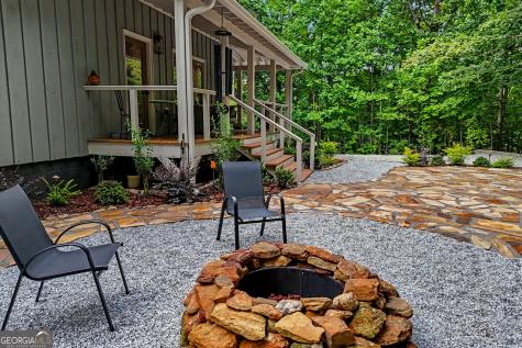 464 Myrtle Lane Clayton GA 30525