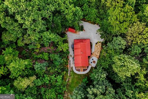 464 Myrtle Lane Clayton GA 30525