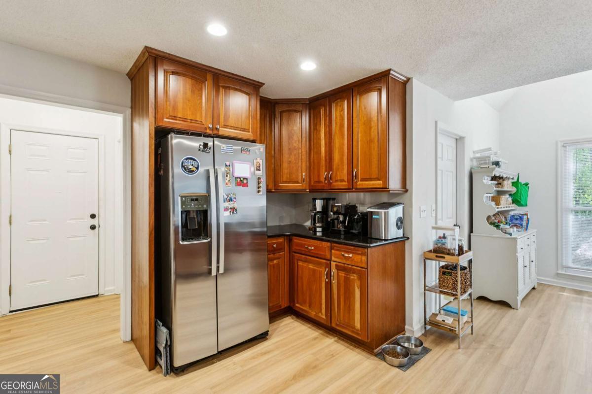 1441 Livingston Drive SW Marietta GA 30064