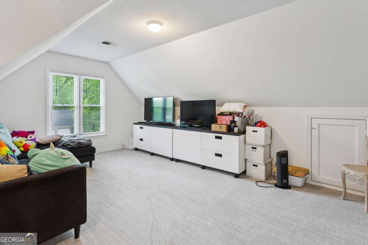1441 Livingston Drive SW Marietta GA 30064