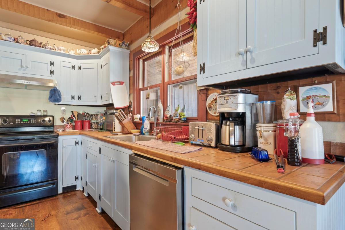 119 Hoot Owl Lane Eatonton GA 31024