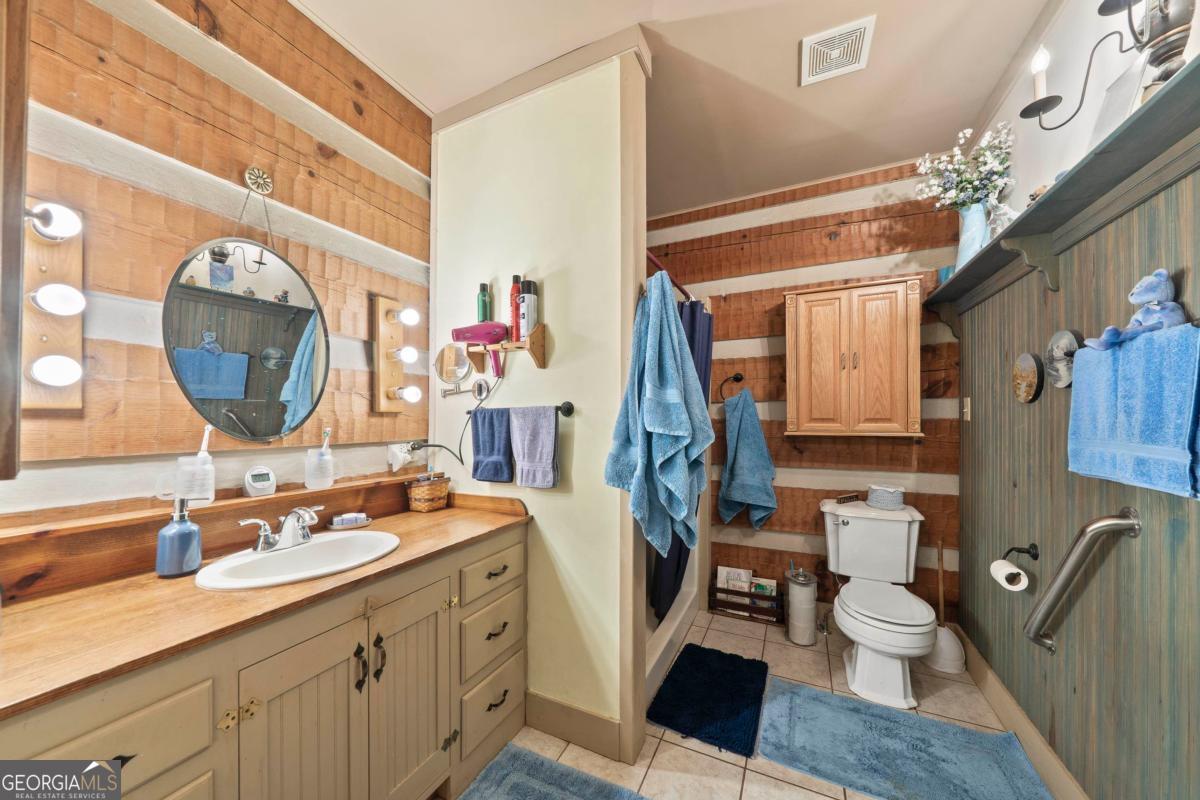 119 Hoot Owl Lane Eatonton GA 31024