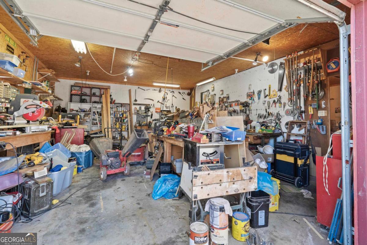 119 Hoot Owl Lane Eatonton GA 31024