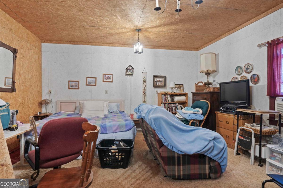 119 Hoot Owl Lane Eatonton GA 31024