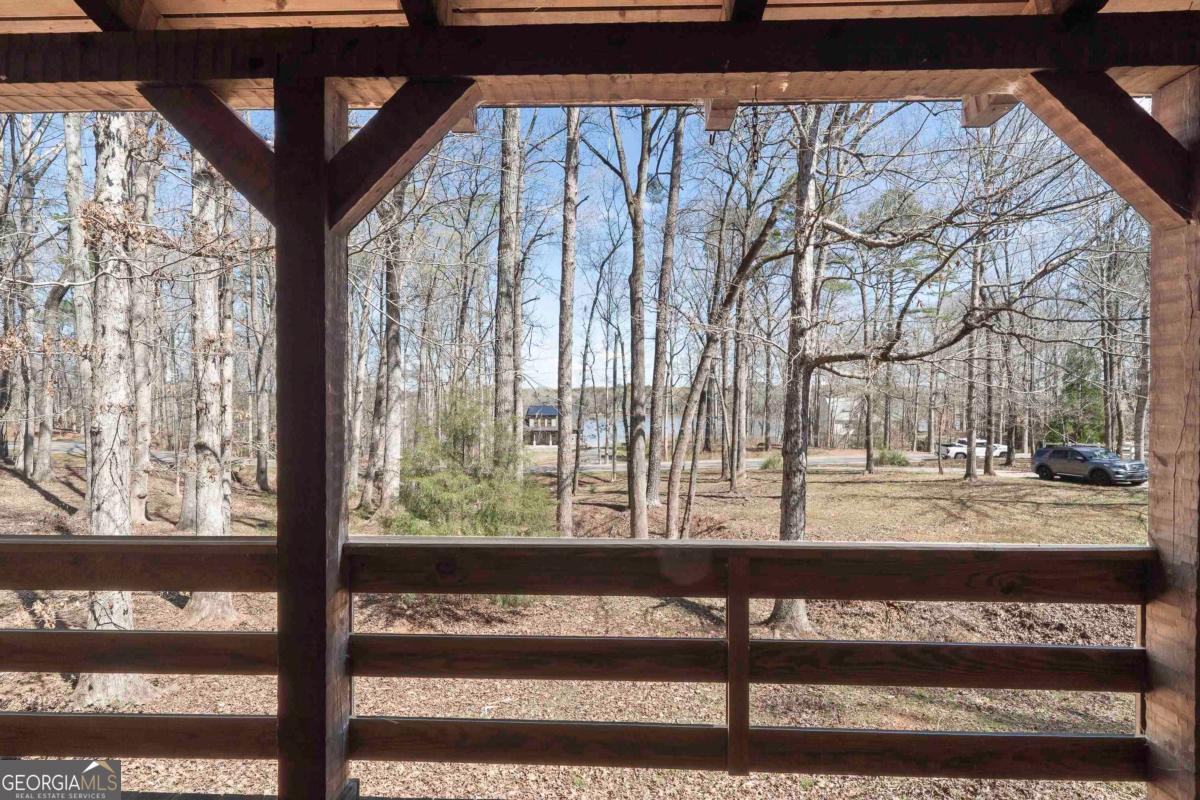 119 Hoot Owl Lane Eatonton GA 31024