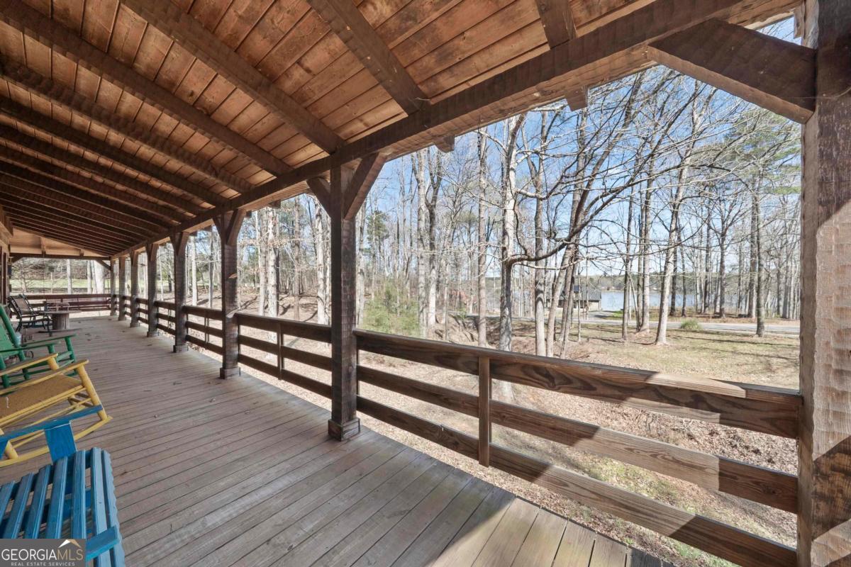 119 Hoot Owl Lane Eatonton GA 31024