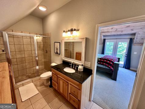 2769 Bean Creek Road Sautee Nacoochee GA 30571