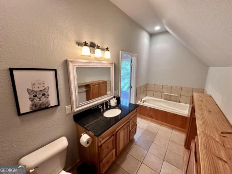 2769 Bean Creek Road Sautee Nacoochee GA 30571