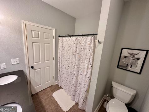 2769 Bean Creek Road Sautee Nacoochee GA 30571