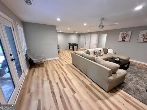 2769 Bean Creek Road Sautee Nacoochee GA 30571