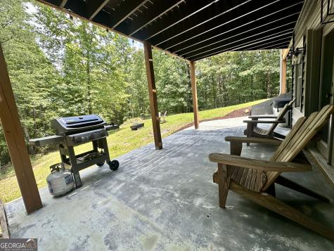 2769 Bean Creek Road Sautee Nacoochee GA 30571