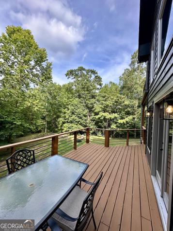 2769 Bean Creek Road Sautee Nacoochee GA 30571