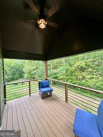 2769 Bean Creek Road Sautee Nacoochee GA 30571