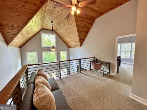 2769 Bean Creek Road Sautee Nacoochee GA 30571