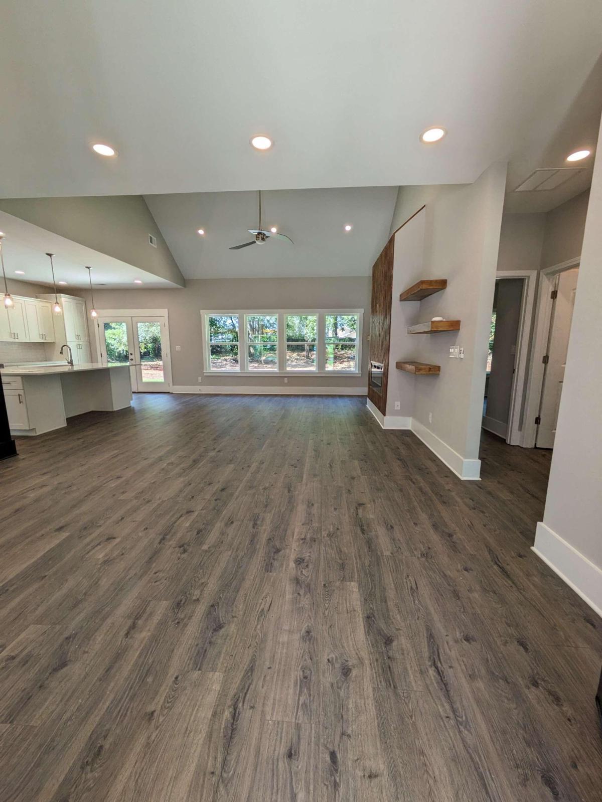 915 W Poplar Street Griffin GA 30224