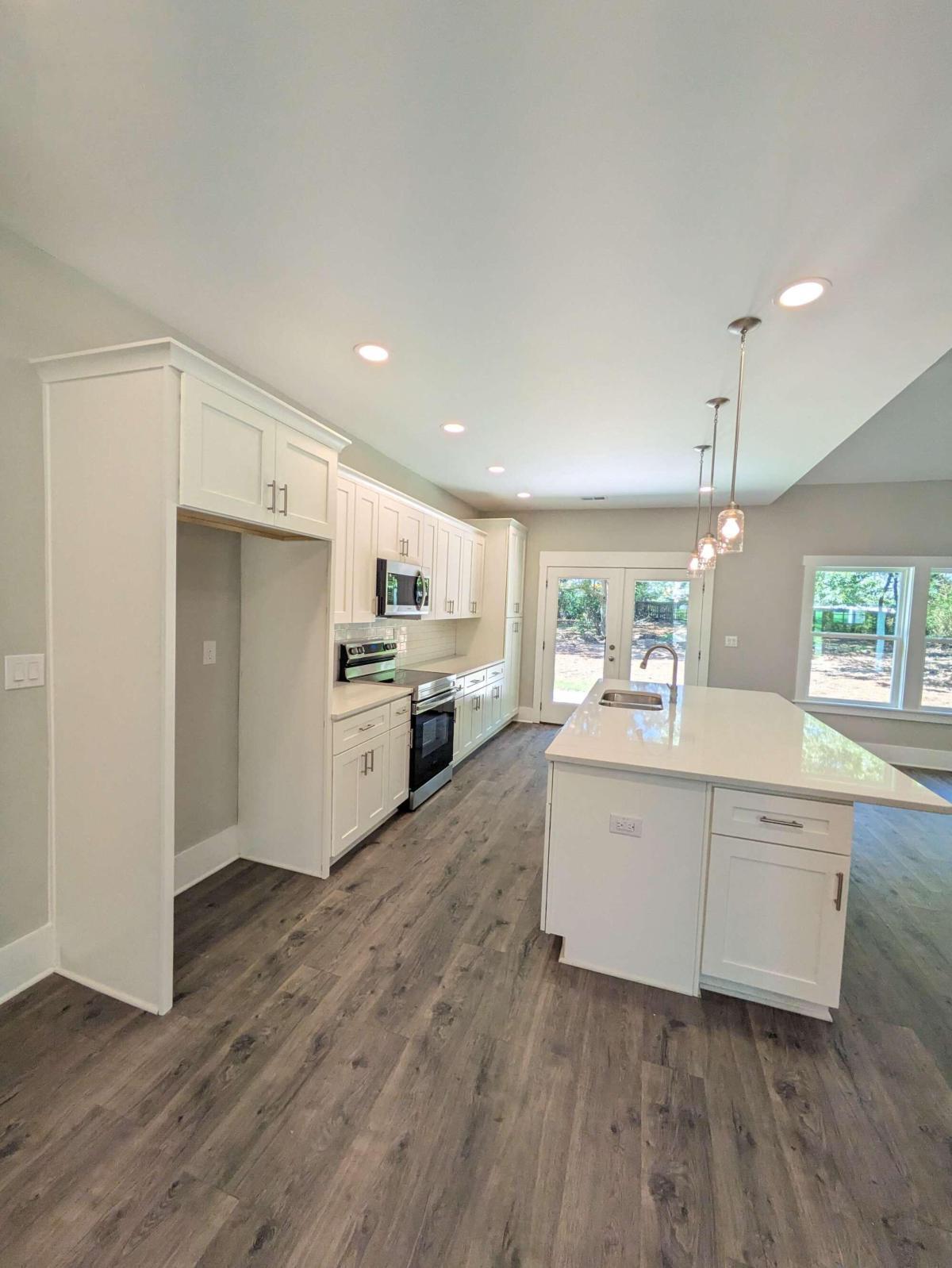 915 W Poplar Street Griffin GA 30224