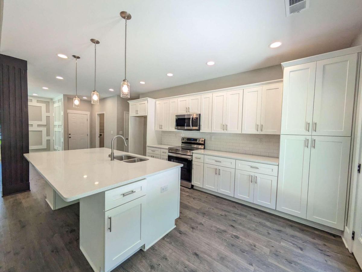 915 W Poplar Street Griffin GA 30224