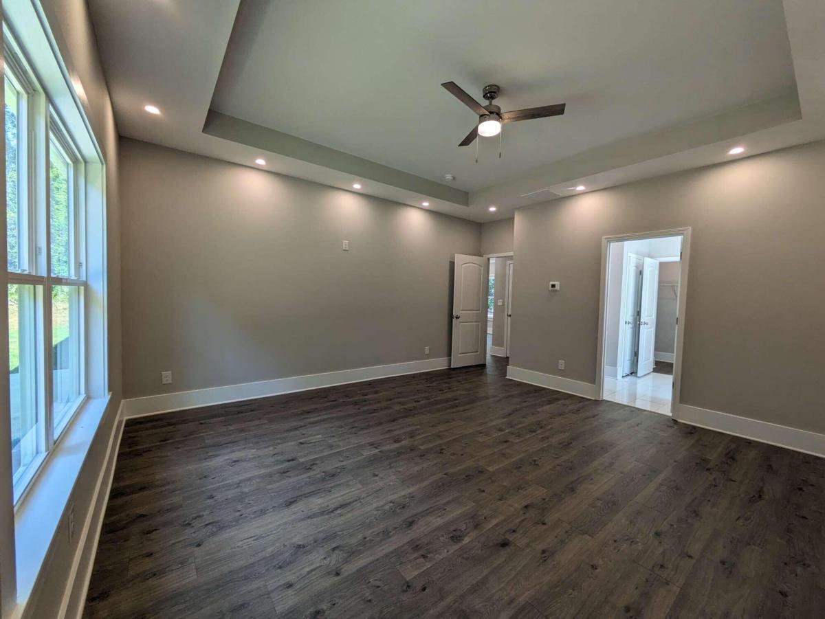 915 W Poplar Street Griffin GA 30224