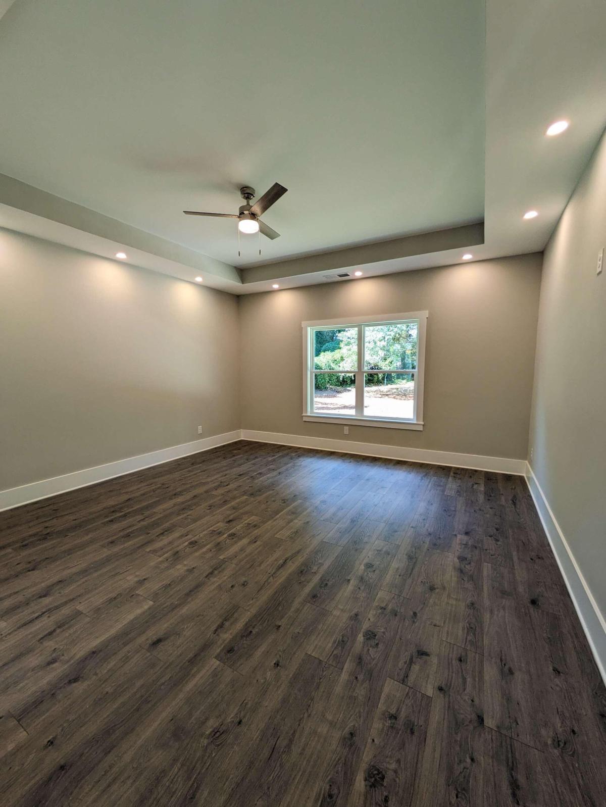 915 W Poplar Street Griffin GA 30224