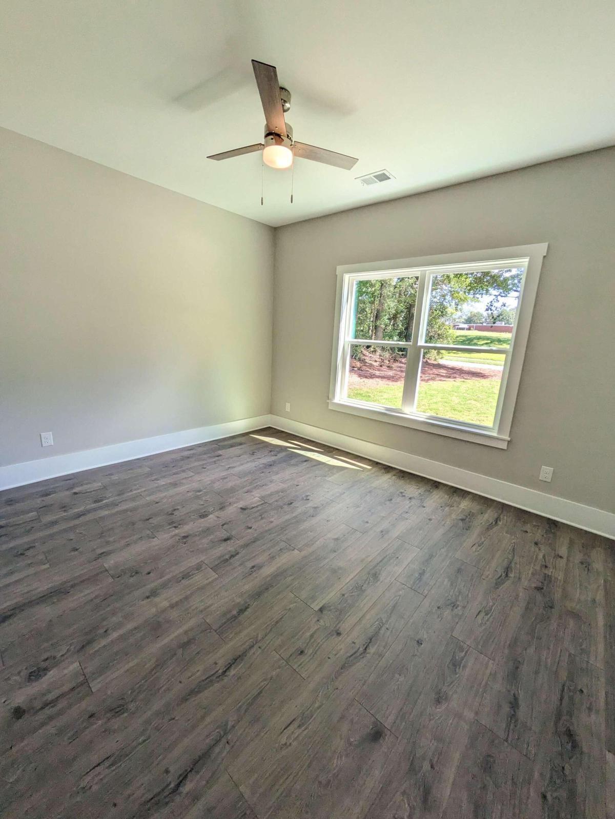 915 W Poplar Street Griffin GA 30224