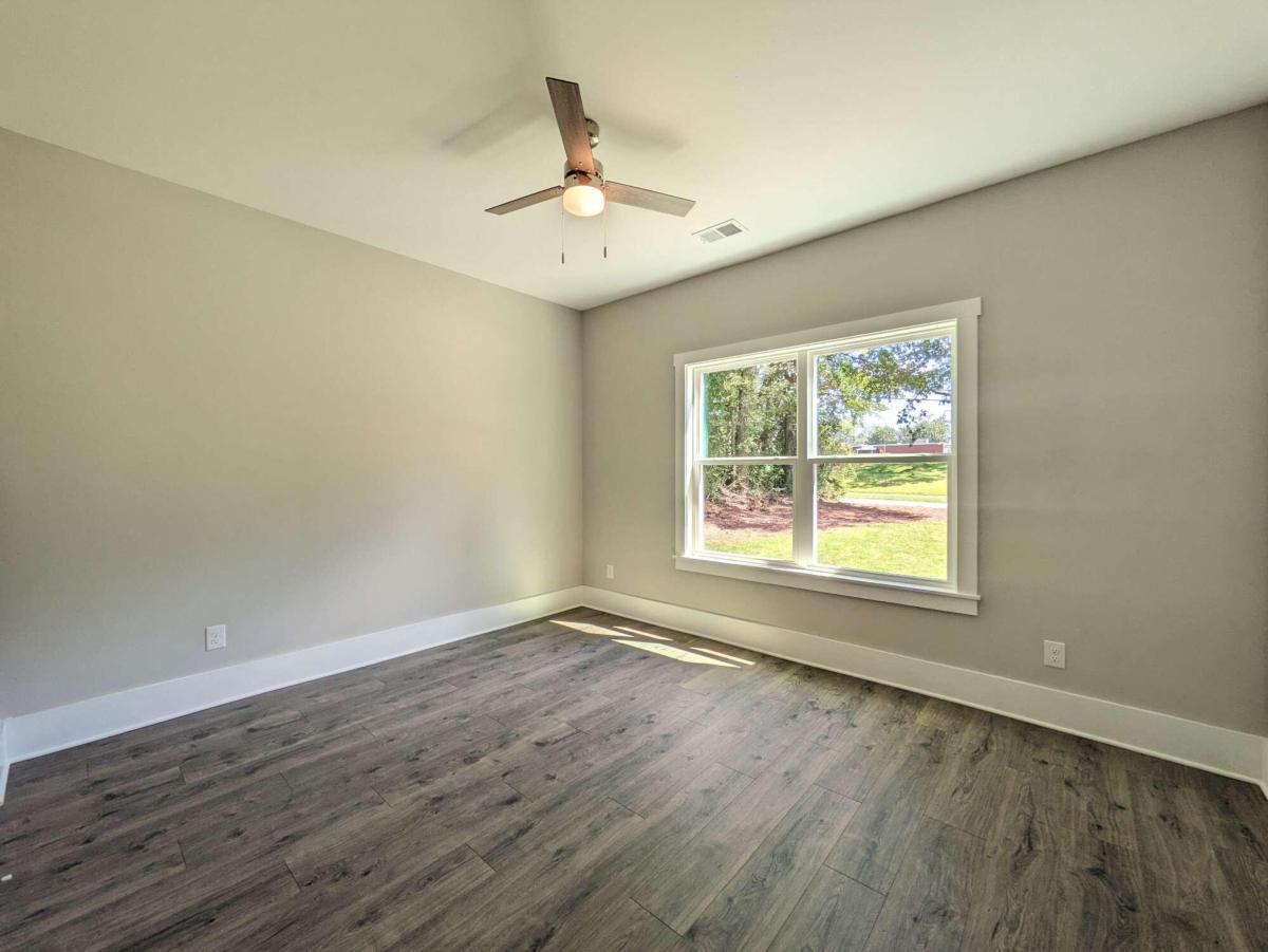 915 W Poplar Street Griffin GA 30224