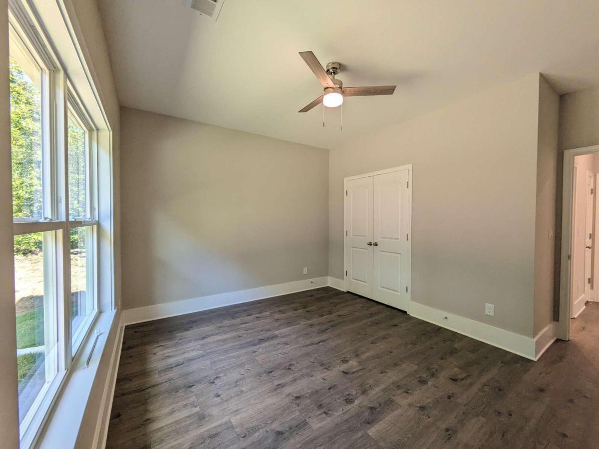 915 W Poplar Street Griffin GA 30224