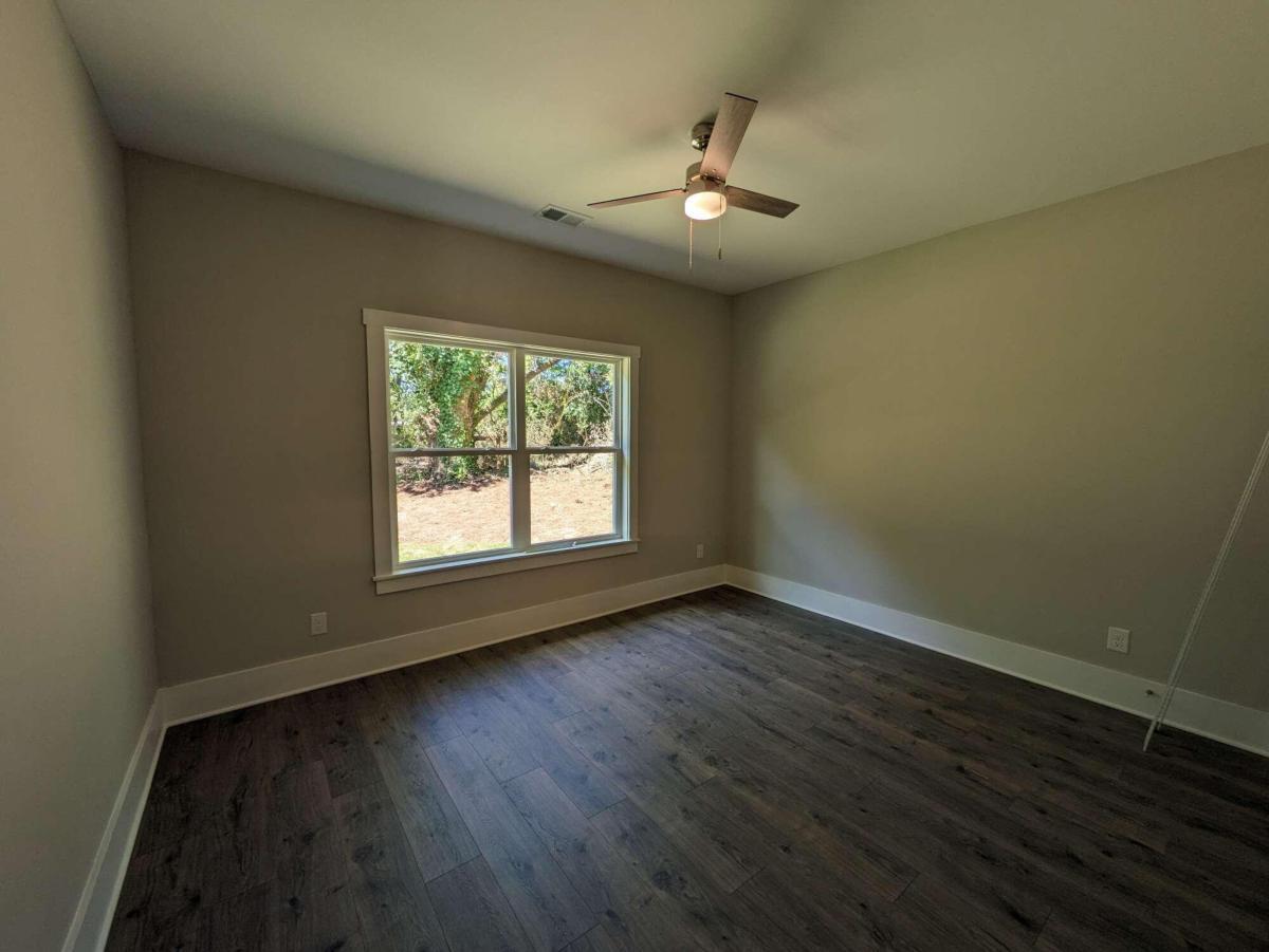915 W Poplar Street Griffin GA 30224