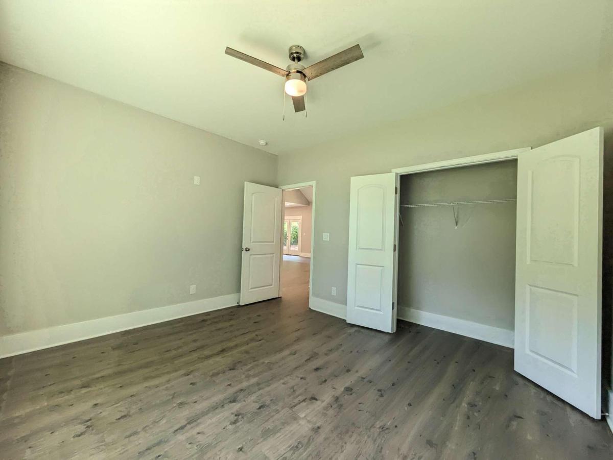 915 W Poplar Street Griffin GA 30224