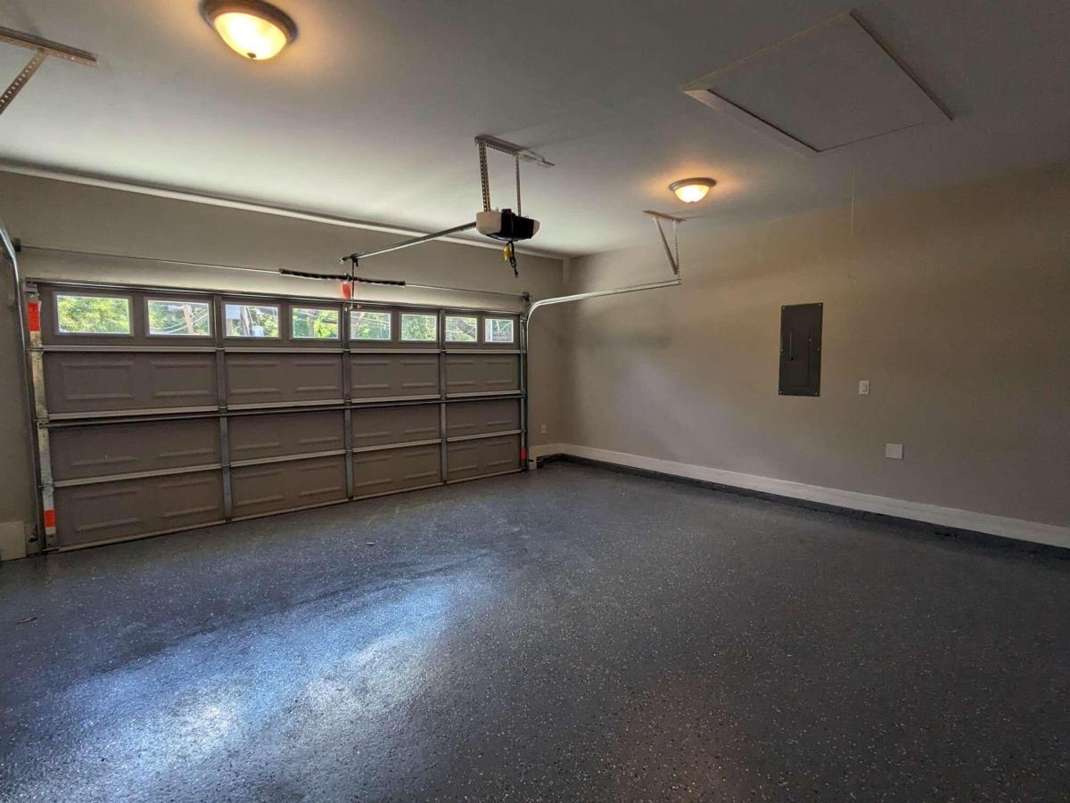 915 W Poplar Street Griffin GA 30224