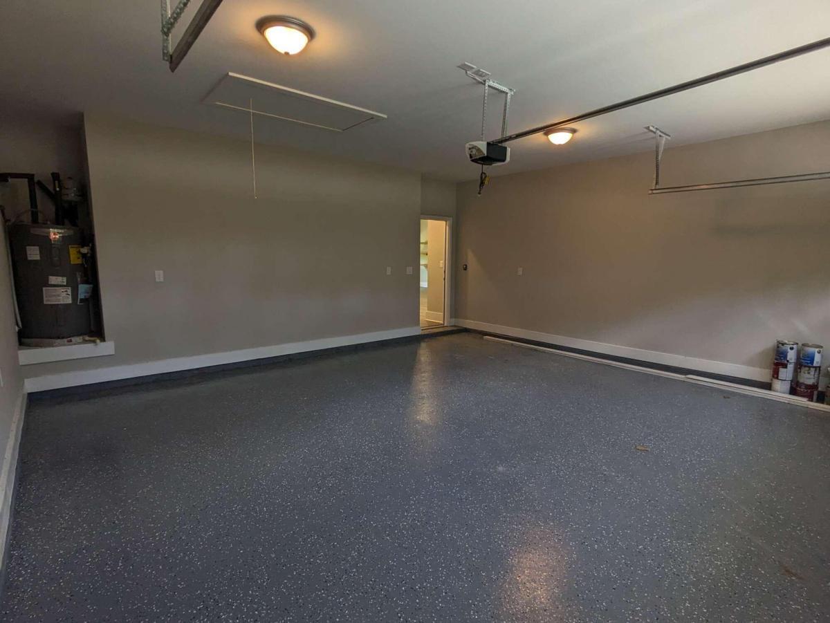 915 W Poplar Street Griffin GA 30224