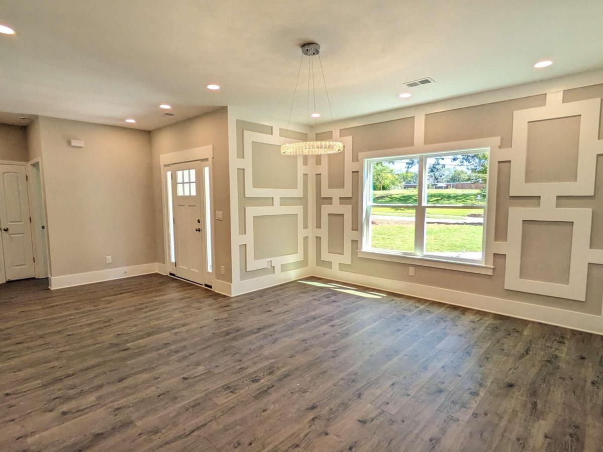 915 W Poplar Street Griffin GA 30224