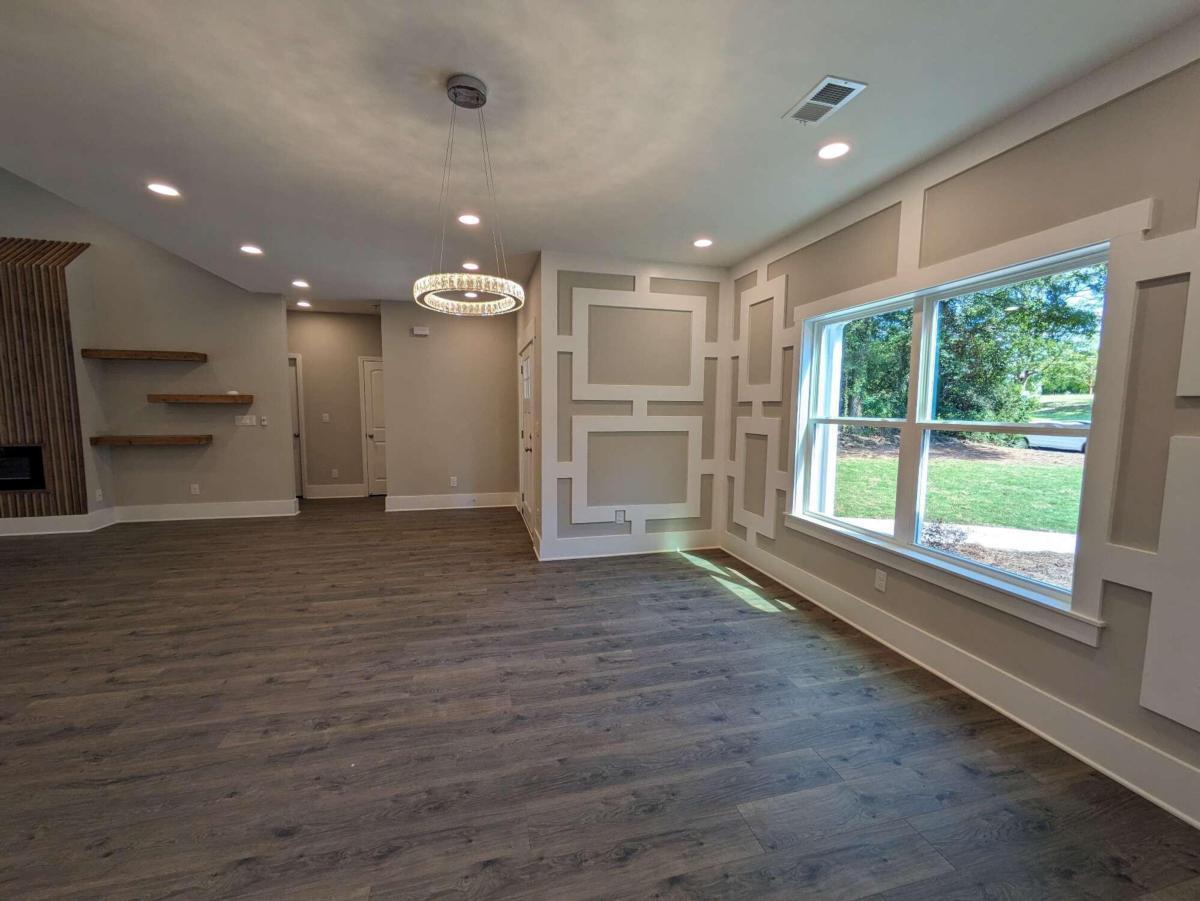 915 W Poplar Street Griffin GA 30224