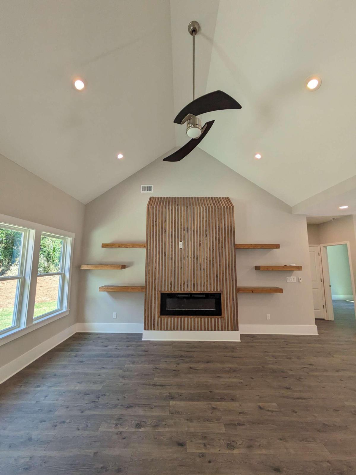 915 W Poplar Street Griffin GA 30224