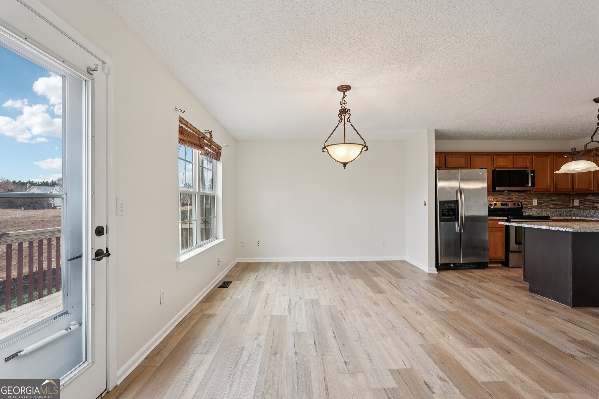 38 Middleton Court Cartersville GA 30120