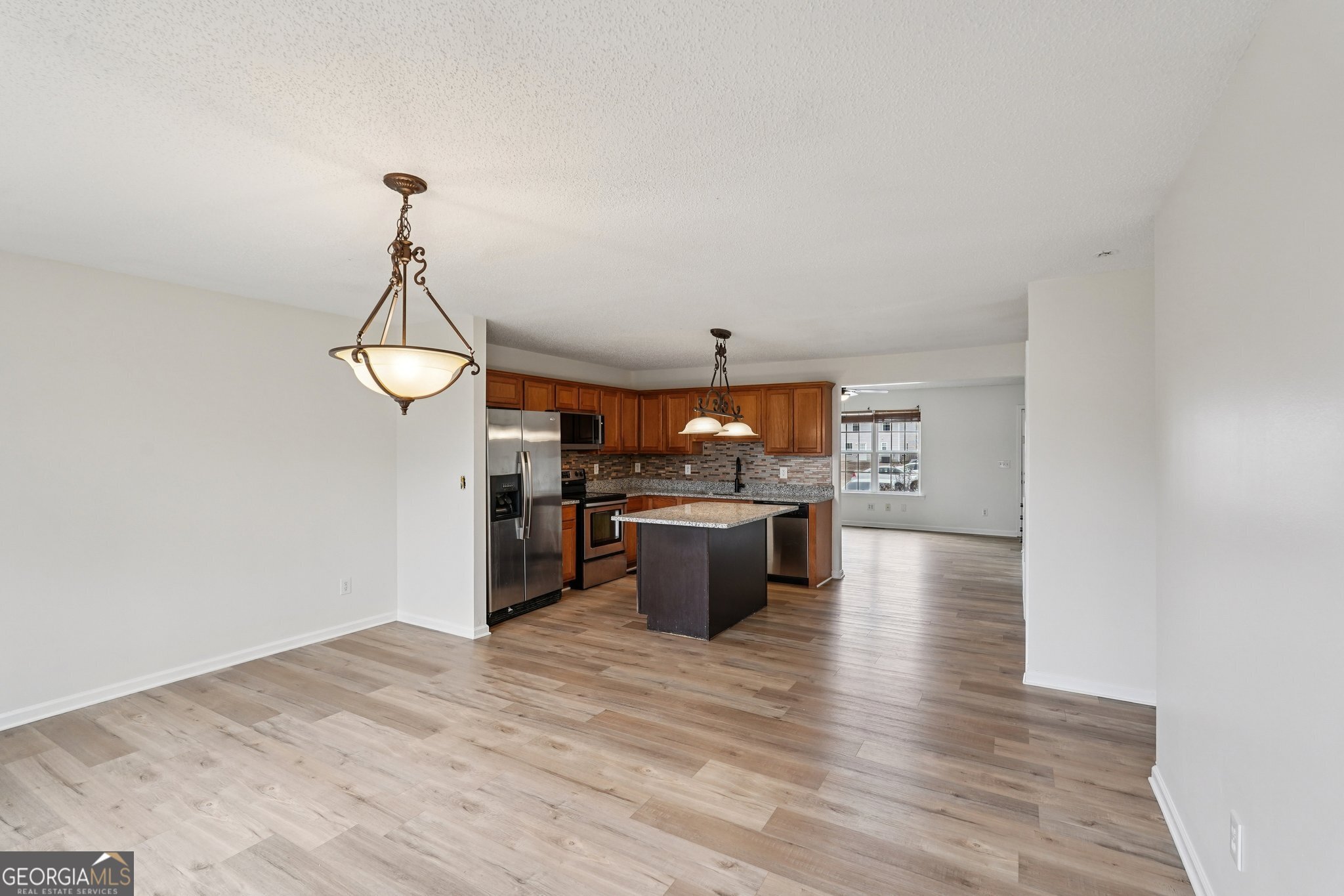 38 Middleton Court Cartersville GA 30120