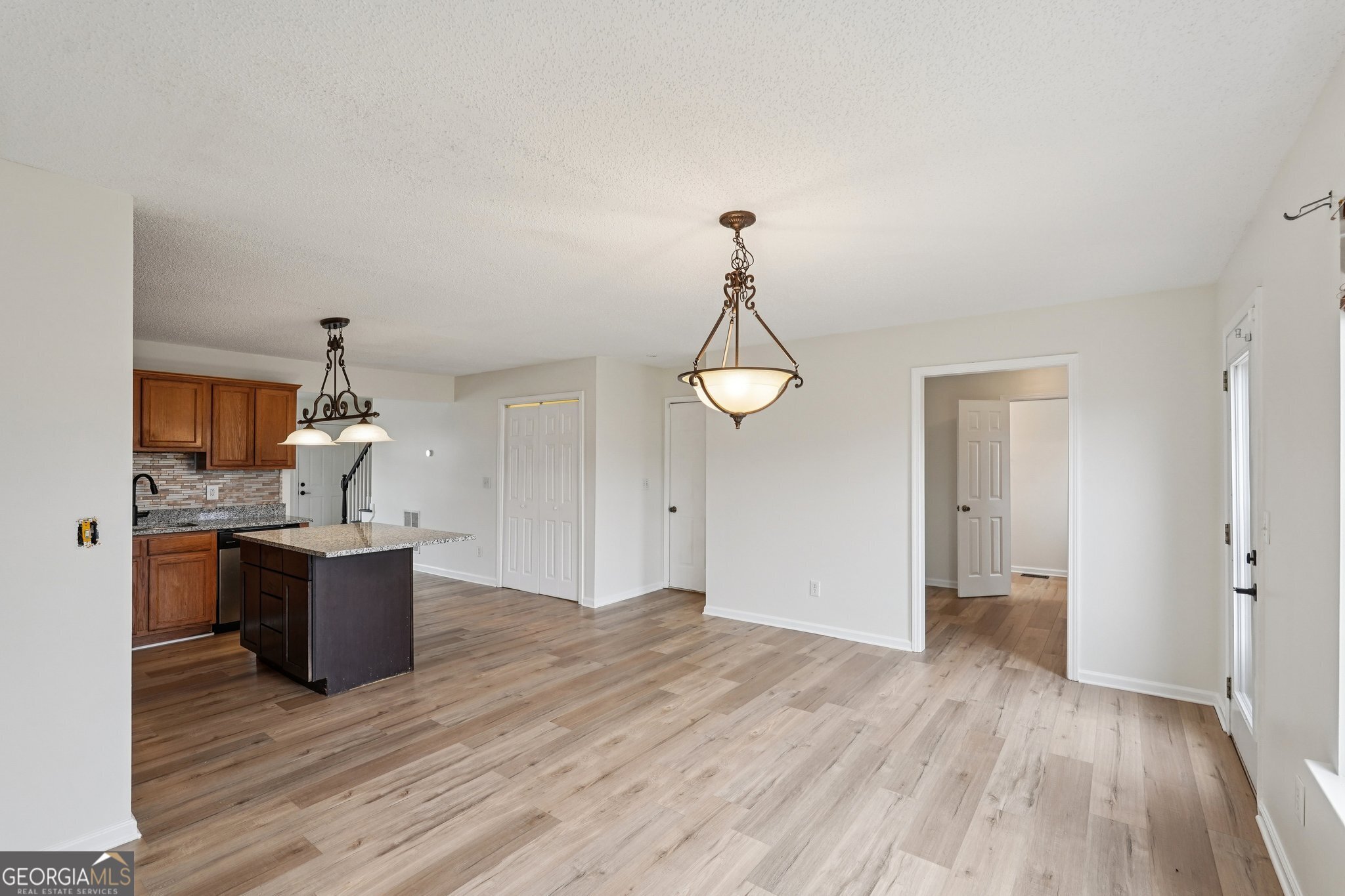 38 Middleton Court Cartersville GA 30120