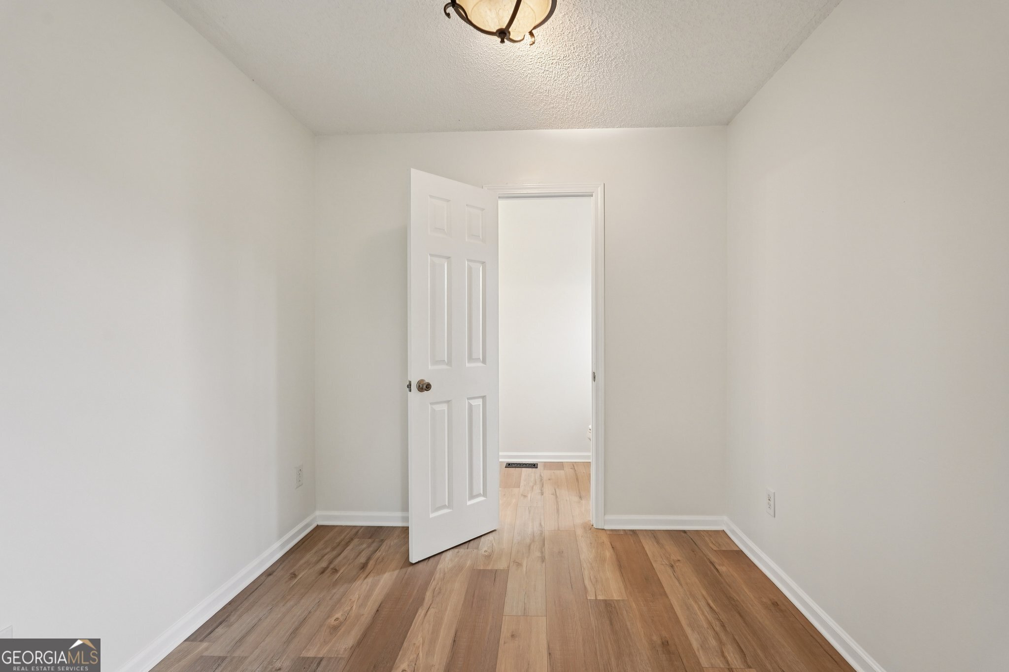 38 Middleton Court Cartersville GA 30120