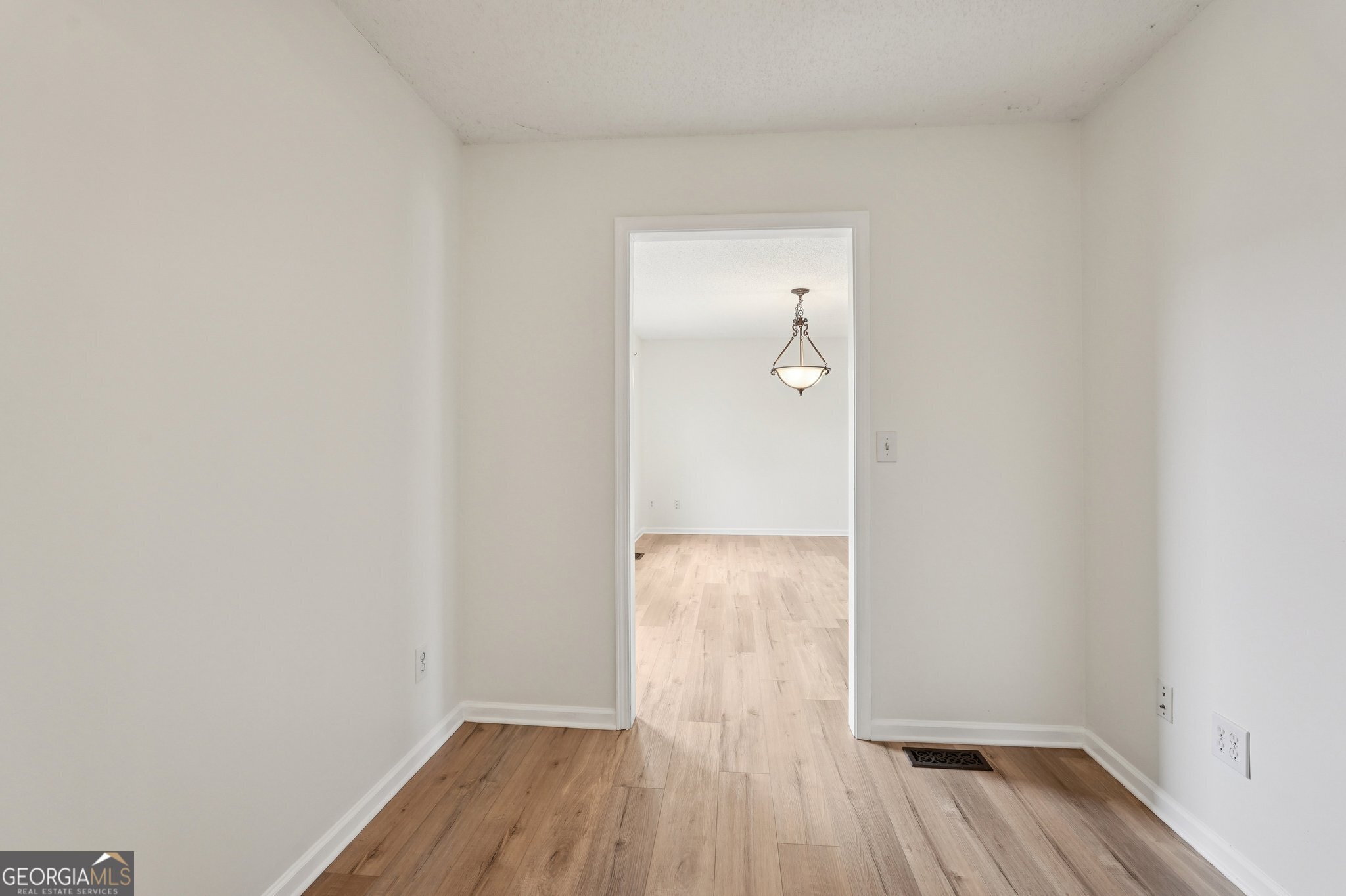 38 Middleton Court Cartersville GA 30120
