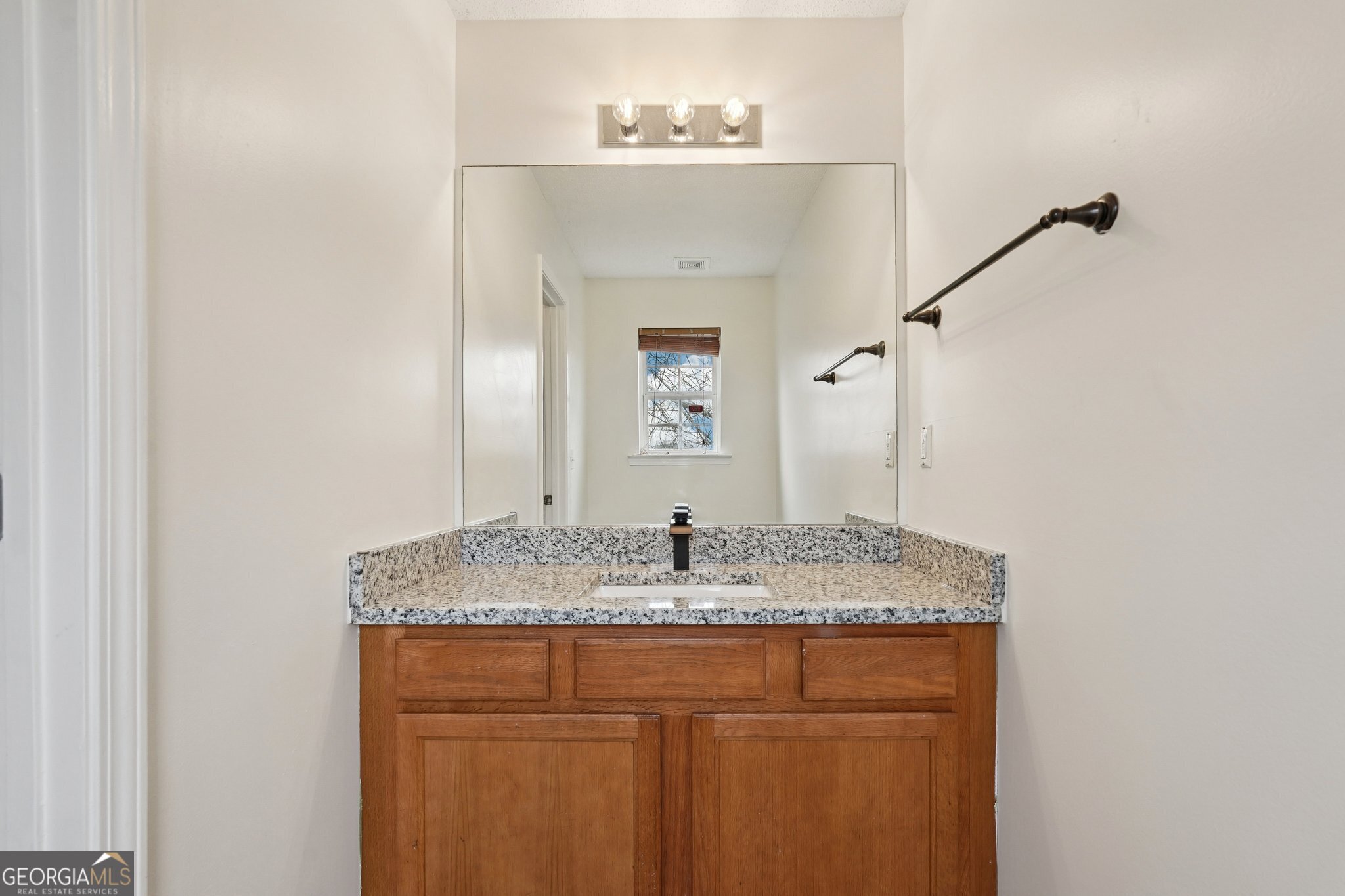 38 Middleton Court Cartersville GA 30120