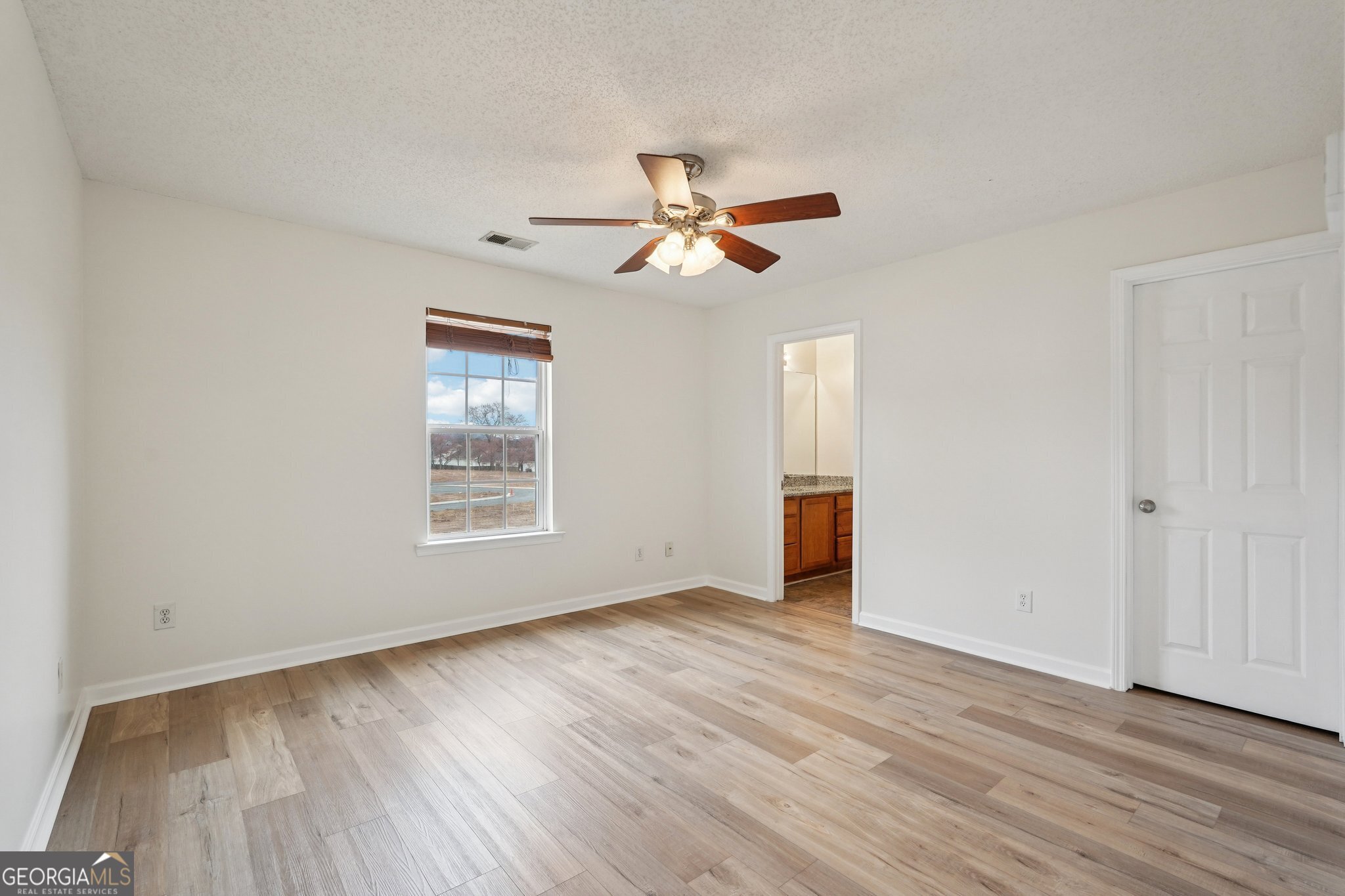 38 Middleton Court Cartersville GA 30120
